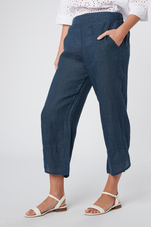 Vinci Trouser