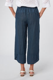 Vinci Trouser