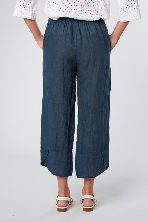 Vinci Trouser