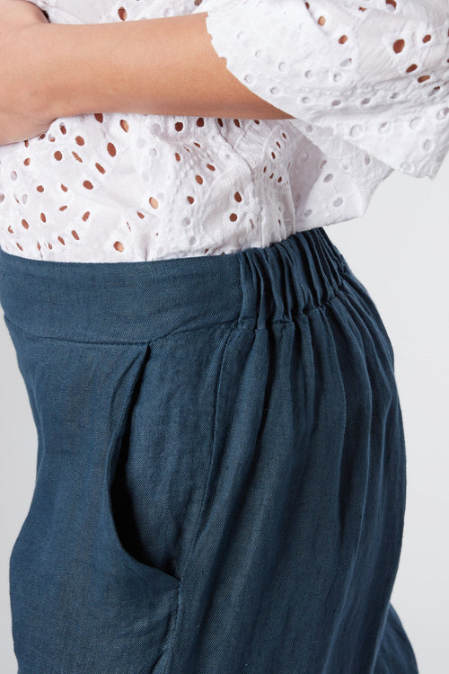 Vinci Trouser