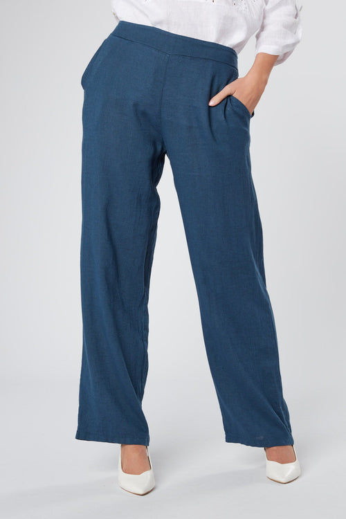 Bondeno Trouser