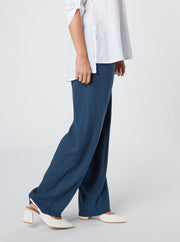 Bondeno Trouser