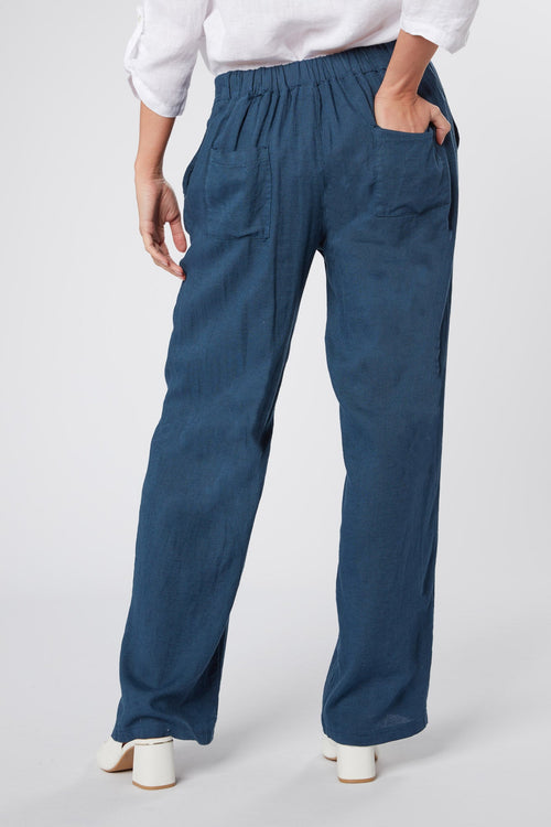 Bondeno Trouser