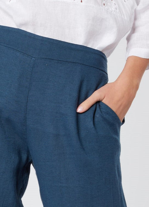 Bondeno Trouser