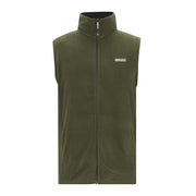 Regatta Tobias Sleeveless Fleece Gilet