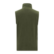 Regatta Tobias Sleeveless Fleece Gilet