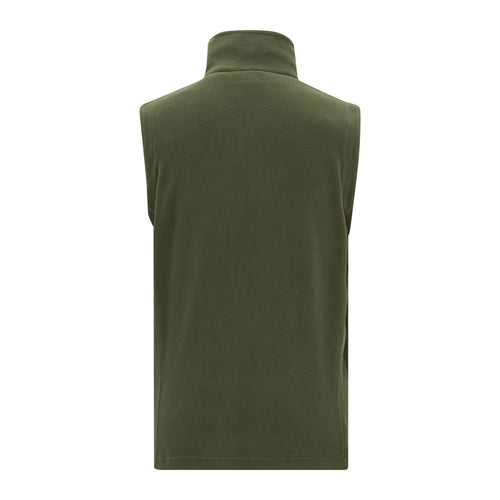 Regatta Tobias Sleeveless Fleece Gilet