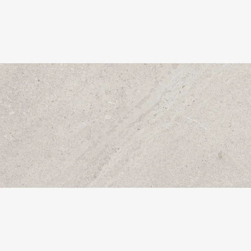Ray Band Ice Porcelain Tile 30 x 60cm
