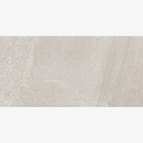 Ray Band Ice Porcelain Tile 30 x 60cm