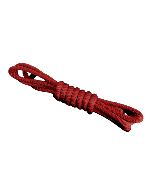 Replacement Cord Mini