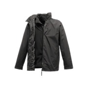 Regatta TRA150 Classic Waterproof 3-IN-1 Work Jacket