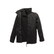 Regatta TRA150 Classic Waterproof 3-IN-1 Work Jacket