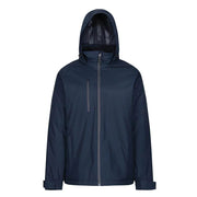 Regatta TRA207 Honestly Made Recycled Insulated Jacket Various Colours