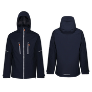 Regatta X-PRO Marauder III Performance Insulated Jacket TRA208