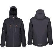 Regatta X-PRO Marauder III Performance Insulated Jacket TRA208