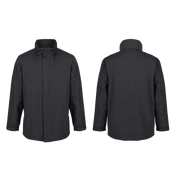 Regatta TRA361 Beauford Insulated Waterproof Work Jacket