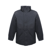 Regatta TRA361 Beauford Insulated Waterproof Work Jacket