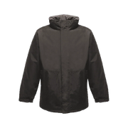 Regatta TRA361 Beauford Insulated Waterproof Work Jacket