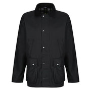 Regatta TRA410 Banbury Wax Jacket