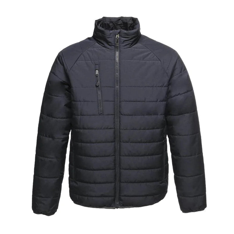 Regatta TRA453 Glacial Warmloft Thermal Ripstop Jacket