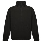 Regatta TRA500 Heavyweight Full Zip Fleece Jacket Various Colours