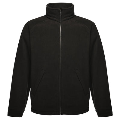 Regatta TRA500 Heavyweight Full Zip Fleece Jacket Various Colours