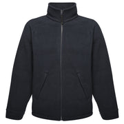Regatta TRA500 Heavyweight Full Zip Fleece Jacket Various Colours