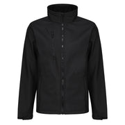 Regatta TRA610 Waterproof Breathable Softshell Jacket Various Colours