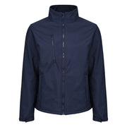 Regatta TRA610 Waterproof Breathable Softshell Jacket Various Colours