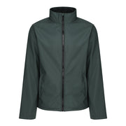 Regatta TRA628 Softshell Jacket Various Colours