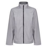 Regatta TRA628 Softshell Jacket Various Colours