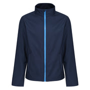 Regatta TRA628 Softshell Jacket Various Colours