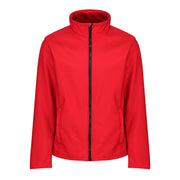 Regatta TRA628 Softshell Jacket Various Colours