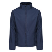Regatta TRA628 Softshell Jacket Various Colours