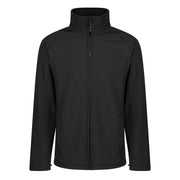 Regatta TRA642 Water-Repellent Softshell Jacket Various Colours