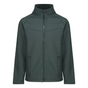 Regatta TRA642 Water-Repellent Softshell Jacket Various Colours