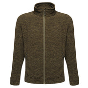 Regatta TRF603 Thornly Full Zip Marl Fleece Various Colours