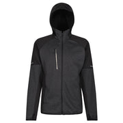 Regatta TRF620 X-Pro Coldspring II Hybrid Performance Stretch Jacket