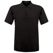 Regatta TRS147 Coolweave Quick Wicking Polo Shirt Various Colours