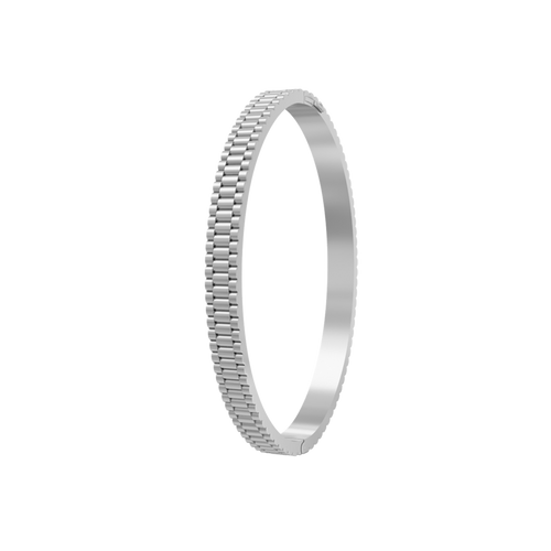 Regent Bracelet