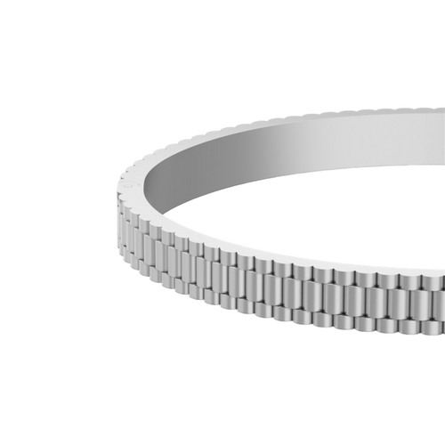 Regent Bracelet