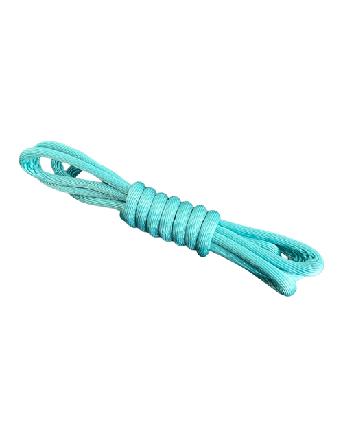 Replacement Cord