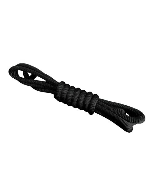 Replacement Cord
