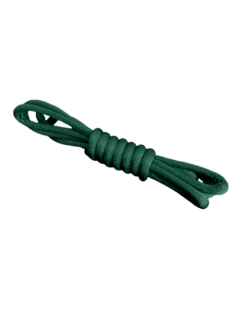 Replacement Cord