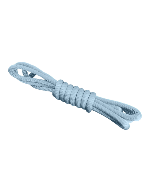 Replacement Cord