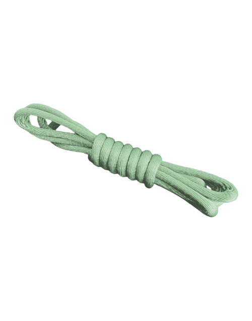 Replacement Cord