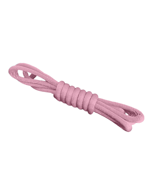 Replacement Cord