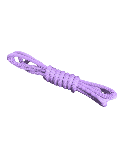 Replacement Cord