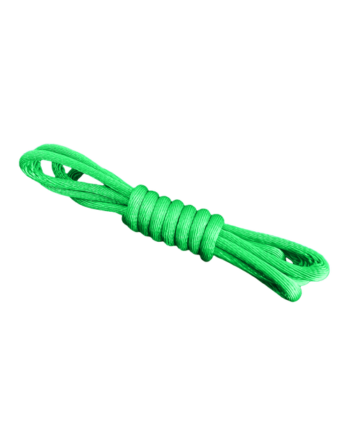 Replacement Cord