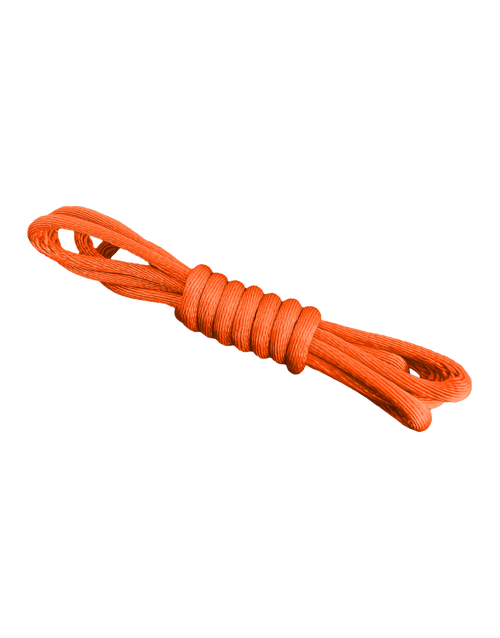 Replacement Cord